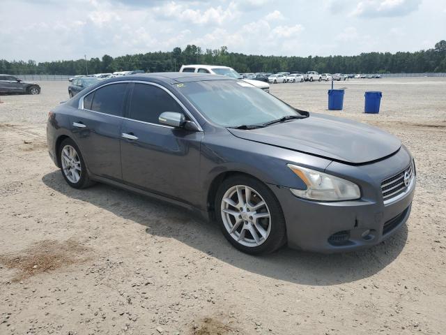 Vin: 1n4aa5ap9ac857238, lot: 61780505, nissan maxima s 20104