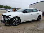 Top Destinations for Shipping Cars from the USA