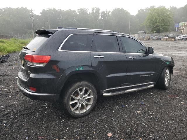 Vin: 1c4rjfjm2ec302534, lot: 61660155, jeep grand cher summit 20143