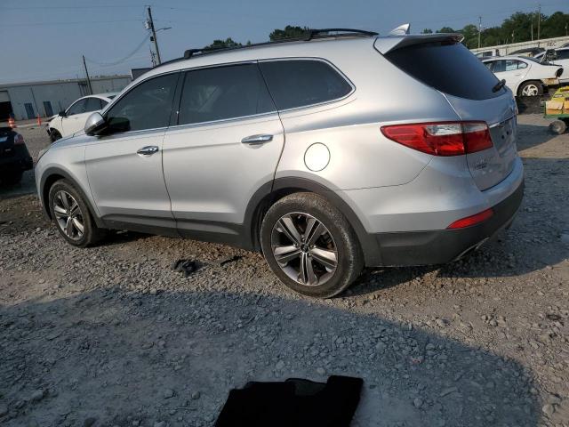 Vin: km8sr4hf1du006513, lot: 58954505, hyundai santa fe limited 20132