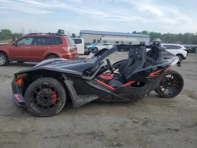POLARIS SLINGSHOT 2020 57XAARHB9L8137219 photo #4