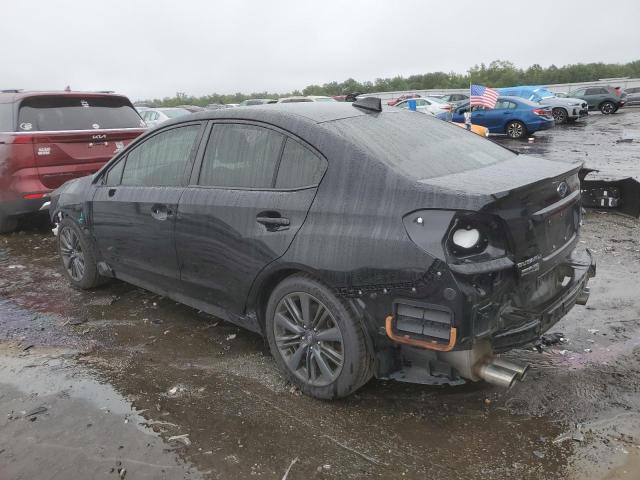 2020 SUBARU WRX JF1VA1A6XL9802475