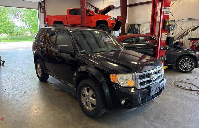 Vin: 1fmcu0d72ckb03837, lot: 60271955, ford escape xlt 2012 img_1