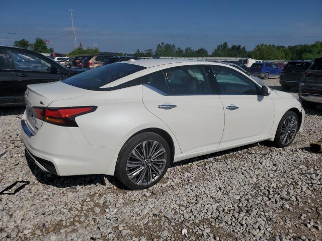 2023 NISSAN ALTIMA SL 1N4BL4EW4PN412042