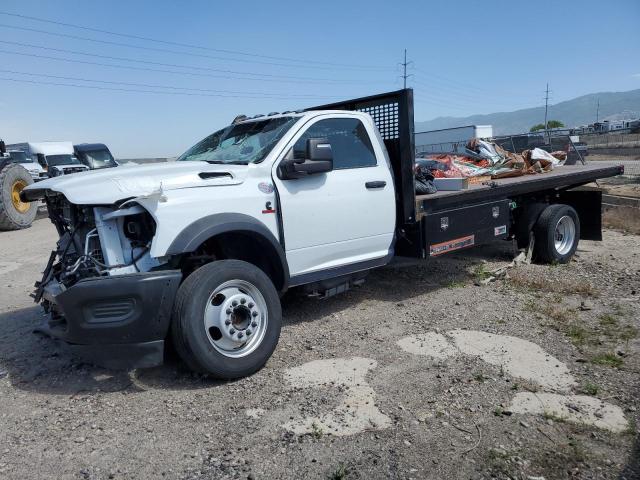 RAM 5500