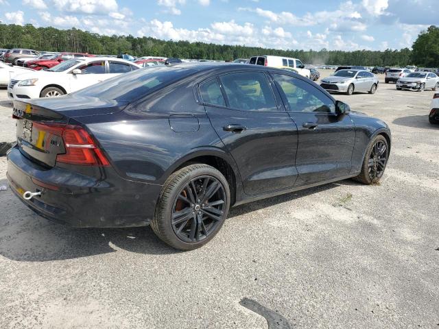 Vin: 7jrl12th2rg315556, lot: 61550335, volvo s60 plus plus 20243