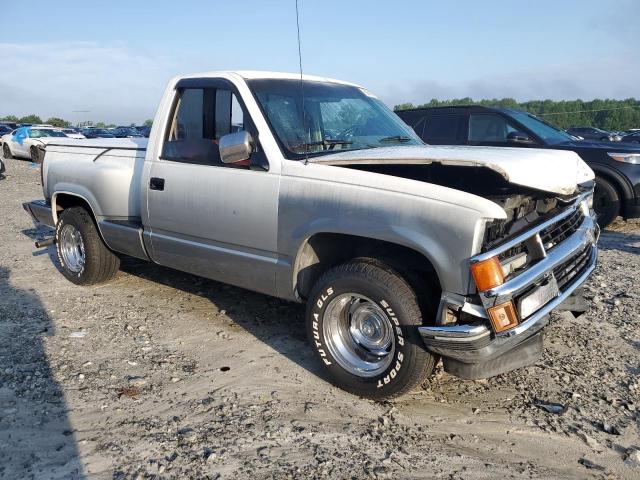 Vin: 1gbdc14k0rz138824, lot: 60410955, chevrolet gmt c1500 19944