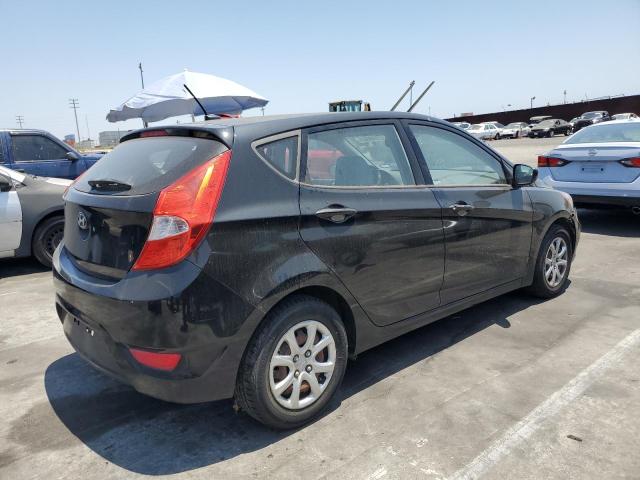 Vin: kmhct5ae6du107060, lot: 62598665, hyundai accent gls 20133