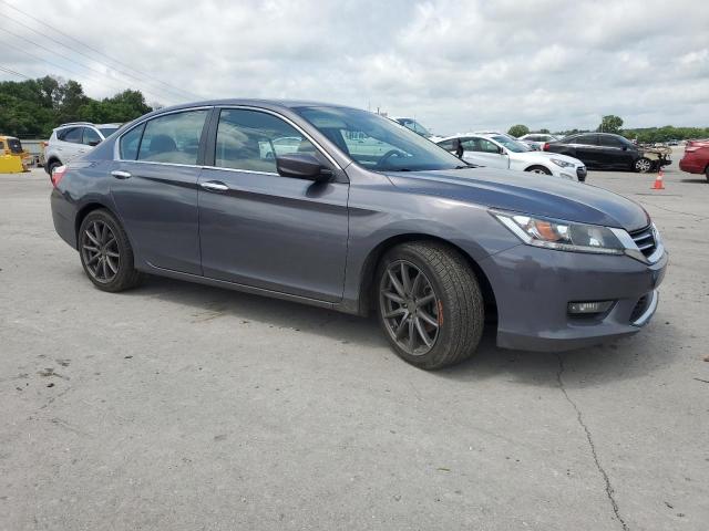 Vin: 1hgcr2f54fa271004, lot: 61156525, honda accord sport 20154