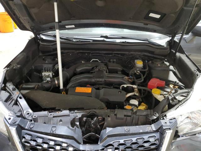 2015 SUBARU FORESTER 2 JF2SJADC7FH486902