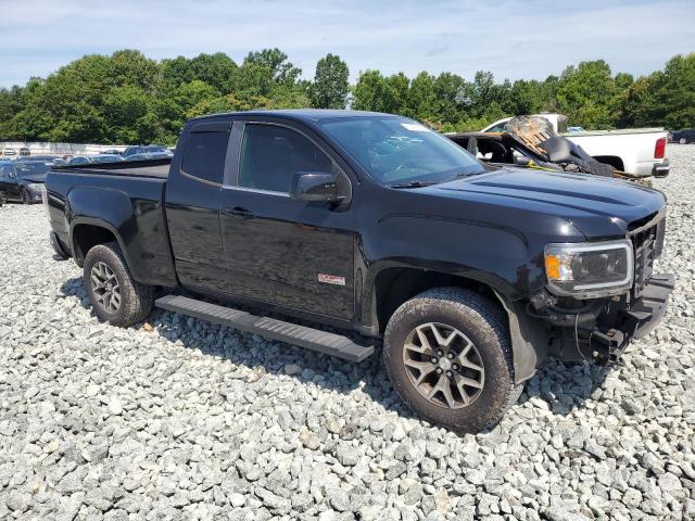 Vin: 1gth6ce39g1339186, lot: 61431635, gmc canyon sle 20164