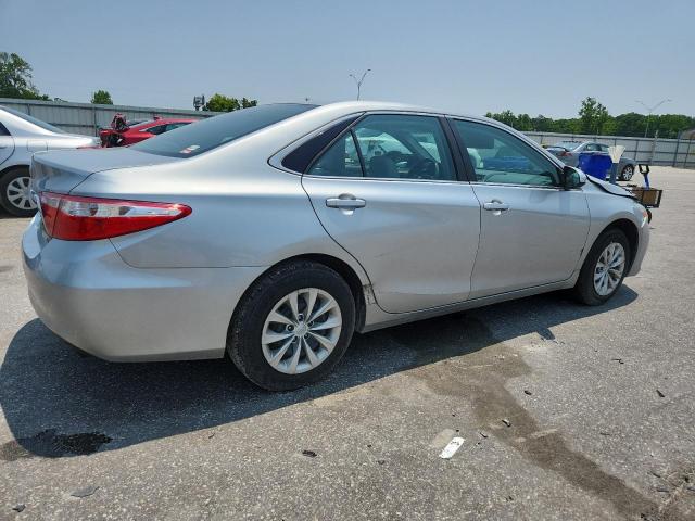 Vin: 4t4bf1fk1fr488870, lot: 59117745, toyota camry le 20153