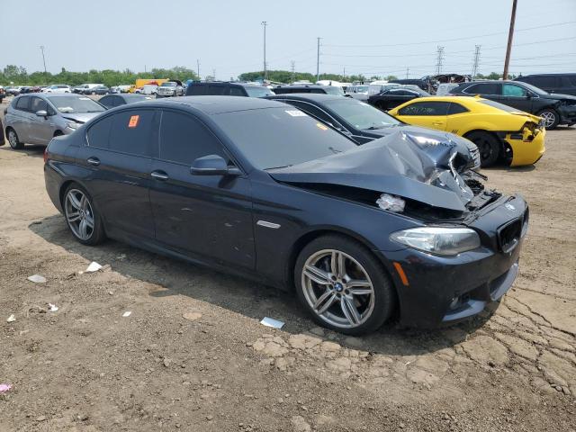 Vin: wbakp9c52fd979793, lot: 59048495, bmw 5 series xi 20154