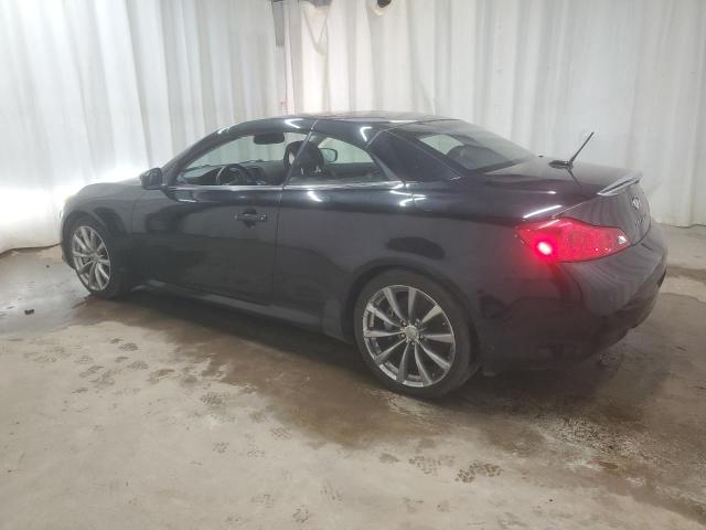 Vin: jn1cv6fe6am353053, lot: 59151125, infiniti g37 base 20102