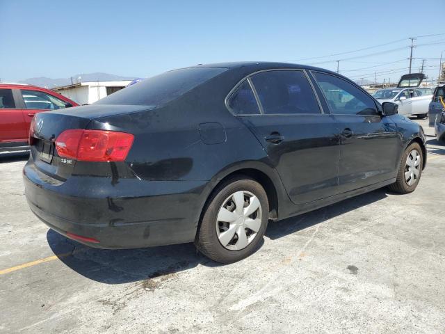 Vin: 3vw2k7aj0cm468148, lot: 61792965, volkswagen jetta base 20123