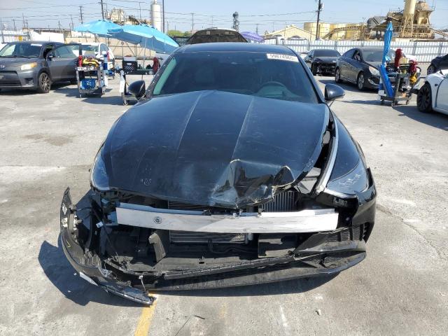 2023 HYUNDAI SONATA LIM KMHL34J26PA273892