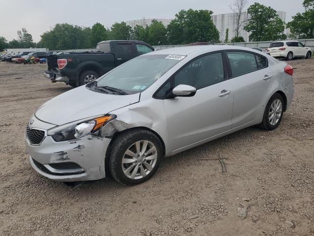 Vin: knafx4a63g5584081, lot: 60045695, kia forte lx 2016 img_1