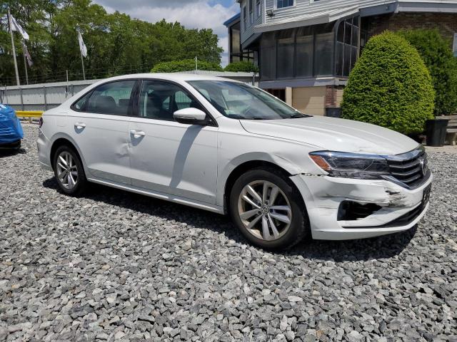 Vin: 1vwaa7a33lc025557, lot: 59276715, volkswagen passat s 20204