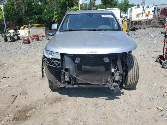 2016 JEEP GRAND CHER 1C4RJFBGXGC417894