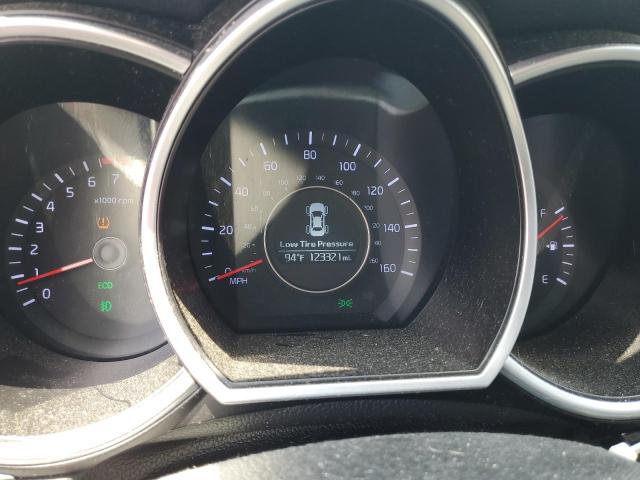 2015 KIA OPTIMA EX 5XXGN4A71FG404189