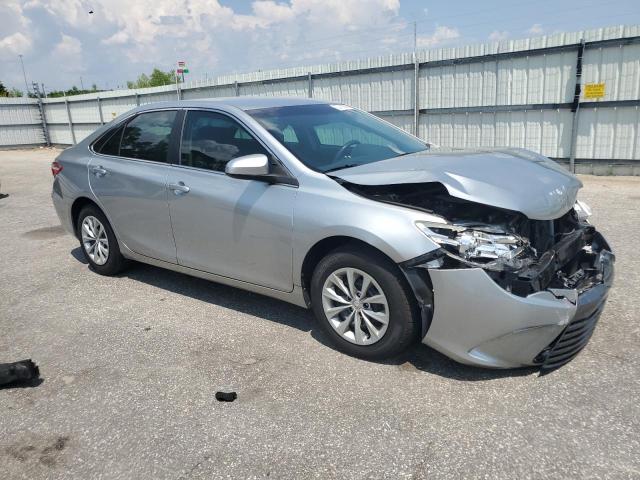Vin: 4t1bf1fkxgu152095, lot: 62410585, toyota camry le 20164