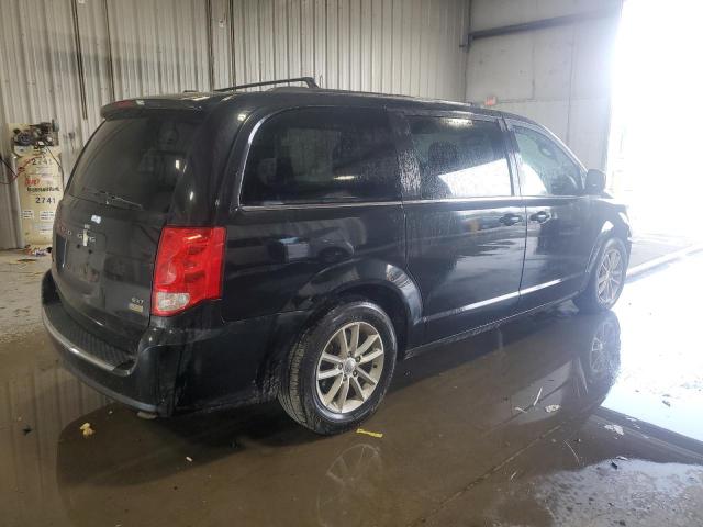 Vin: 2c4rdgcg5kr562675, lot: 59890865, dodge caravan sxt 20193