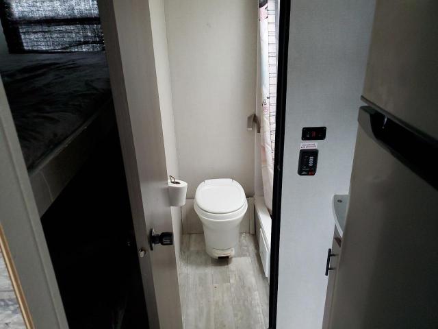 2021 UNK AVENGER 26BK #3211177643