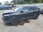 2016 JEEP CHEROKEE L - 1C4PJMCS0GW148530