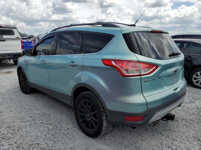 Vin: 1fmcu0gx9dud66067, lot: 59859095, ford escape se 20132
