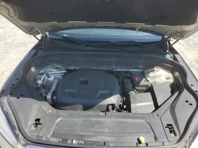 2017 VOLVO XC90 T6 - YV4A22PK7H1120317