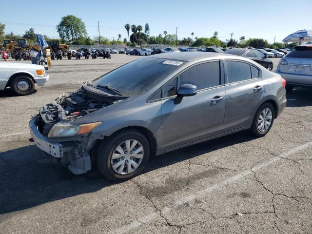 Vin: 19xfb2f5xce328928, lot: 57907785, honda civic lx 2012 img_1