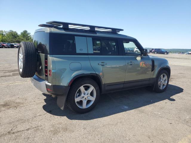 2020 LAND ROVER DEFENDER 1 SALEP7EU6L2028716