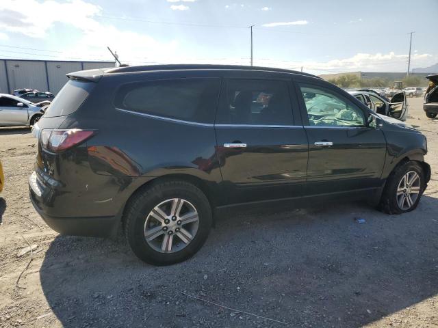 Vin: 1gnkvhkd2fj322951, lot: 60512705, chevrolet traverse lt 20153