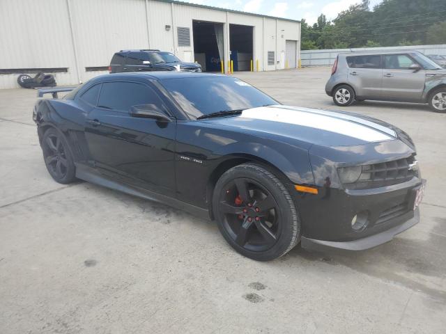 Vin: 2g1fb1e3xc9178434, lot: 60104225, chevrolet camaro lt 20124
