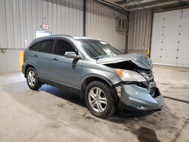 Vin: jhlre4h74bc034013, lot: 61653875, honda crv exl 20114