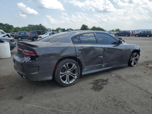 Vin: 2c3cdxct8lh161944, lot: 62380205, dodge charger r/t 20203