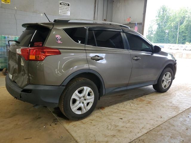 Vin: jtmzfrev7ed042650, lot: 62836885, toyota rav4 le 20143