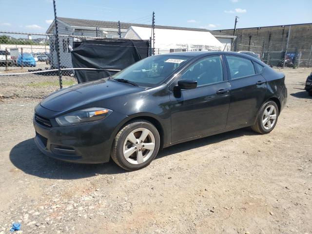 Vin: 1c3cdfbb3gd629939, lot: 61676395, dodge dart sxt 2016 img_1