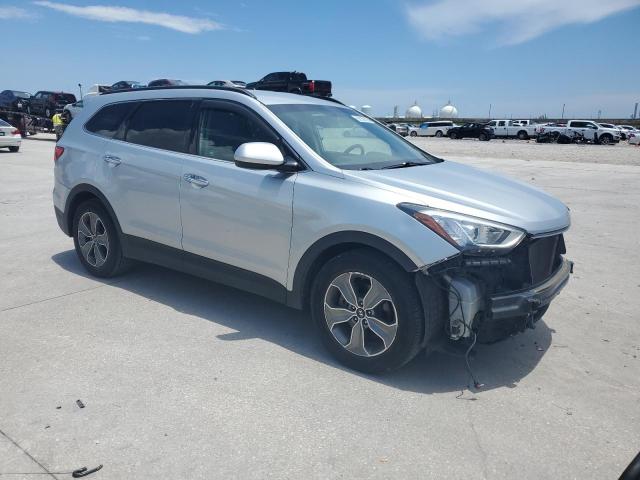 Vin: km8smdhf9du023963, lot: 62132105, hyundai santa fe gls 20134
