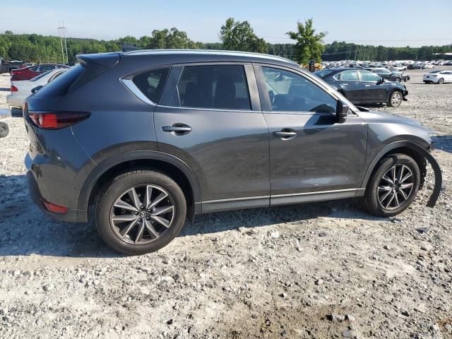 Vin: jm3kfacm4j1402912, lot: 62564235, mazda cx-5 touring 20183