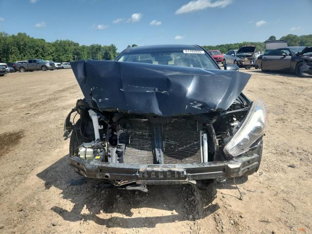 2016 KIA CADENZA LU KNALN4D71G5206645