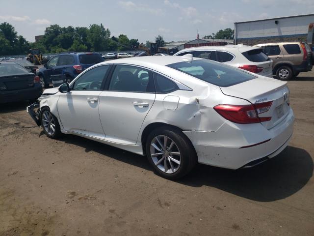 Vin: 1hgcv1f19na004331, lot: 61346815, honda accord lx 20222