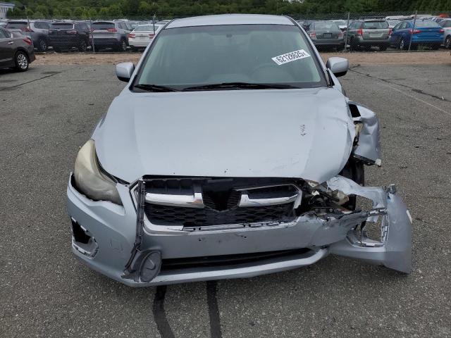 2014 SUBARU IMPREZA PR - JF1GJAC64EH010336