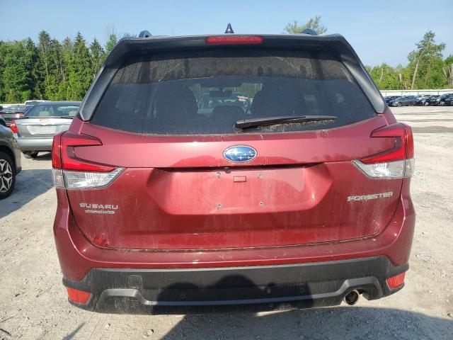 2024 SUBARU FORESTER L JF2SKALC8RH479153