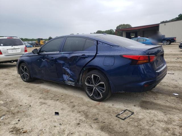 2023 NISSAN ALTIMA SR 1N4BL4CW1PN406802