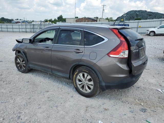 Vin: 2hkrm4h76eh638316, lot: 62541205, honda crv exl 20142