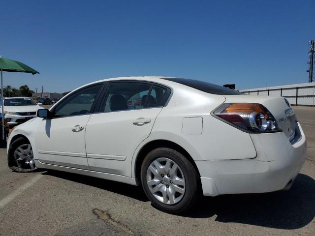 Vin: 1n4al2ap0cc120067, lot: 61664775, nissan altima base 20122