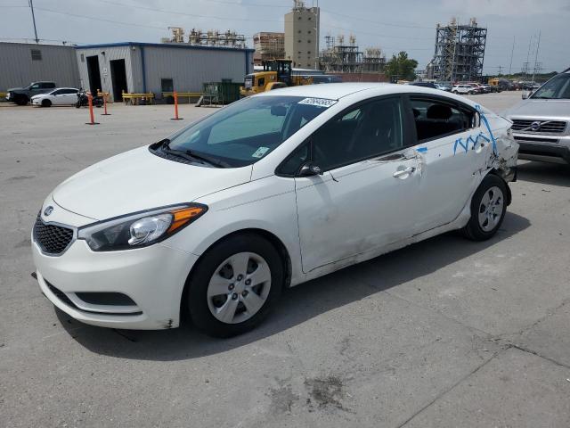 Vin: knafk4a6xg5511577, lot: 62664565, kia forte lx 2016 img_1