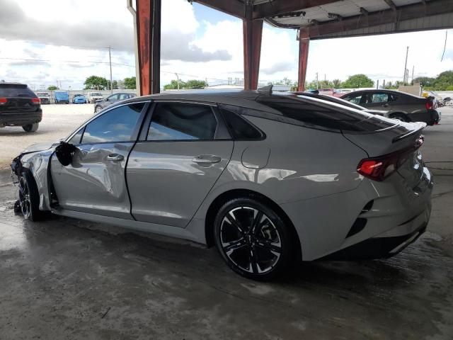 2024 KIA K5 GT LINE 5XXG64J29RG244780