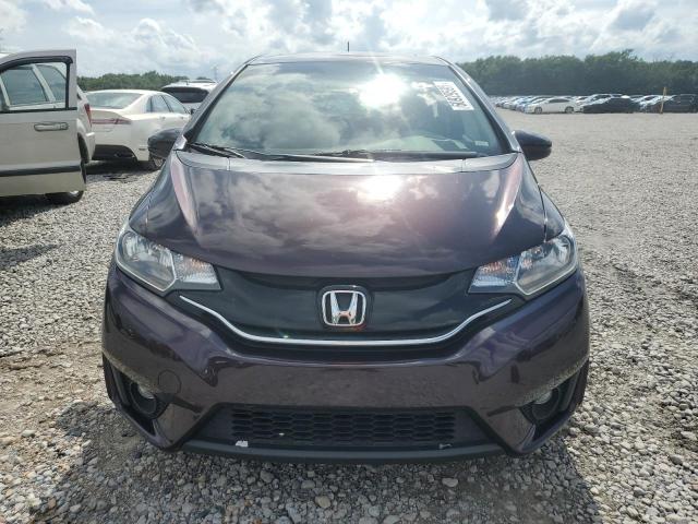 2017 HONDA FIT EX JHMGK5H86HS014287